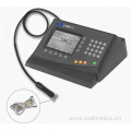 ETP Probe for CMI500 CMI700 Cooper Thickness Guage